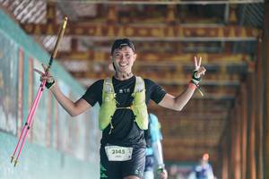 BIB: 
                            <button type="button" onclick="openModal(26921058)" class="btn btn-primary btn-sm float-right btn-popup" data-toggle="modal" data-target=".modal-high-quality">
                        <i class="fas fa-shopping-cart"></i> Add to Cart
                    </button>
                                            <button type="button" onclick="isThisMe(26921058, true)" class="btn btn-success btn-sm float-right btn-popup btn-isme hidden" data-toggle="tooltip" data-placement="bottom" title="นี่คือรูปของคุณใช่ไหม คลิกที่นี่เพื่อเอาเข้าอัลบั้ม">
                        <i class="fas fa-plus"></i> Add to album
                    </button>
                    <button type="button" onclick="isThisMe(26921058, false)" class="btn btn-warning btn-sm float-right btn-popup btn-isnotme hidden">
                        <i class="fas fa-ban"></i> Remove from album
                    </button>